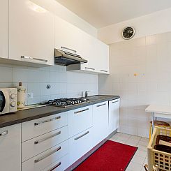 Appartement Casa Leonilde