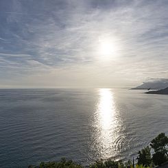 Appartement Mare Azzurro