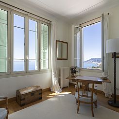 Vakantiehuis Villa incredible View