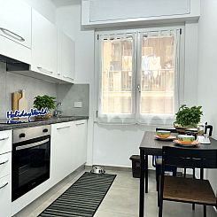 Appartement Casa Emma by Holiday World