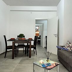 Appartement Casa Emma by Holiday World