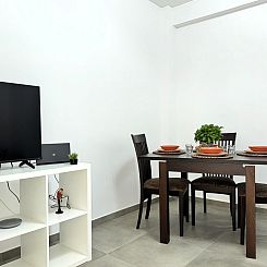 Appartement Casa Emma by Holiday World