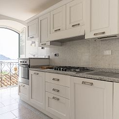 Appartement Bella Vista