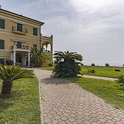 Appartement Bella Vista