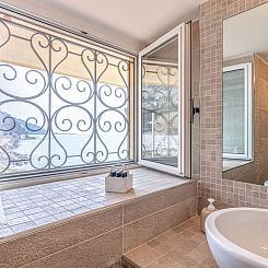 Appartement Bella Vista