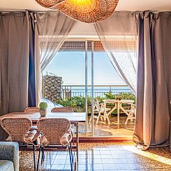 Appartement Monte Carlo View