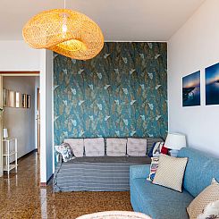 Appartement Monte Carlo View