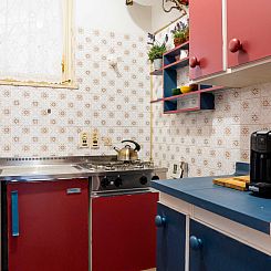 Appartement Monte Carlo View