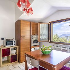 Appartement Villa Ginestra