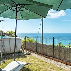 Appartement Villa Ginestra