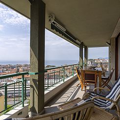 Appartement Degli Ulivi