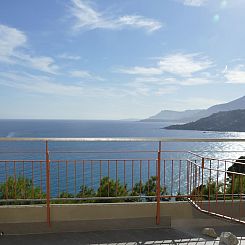 Appartement Nautilus