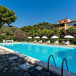 Appartement Loggia sul mare