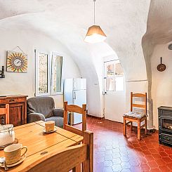 Vakantiehuis Torri House