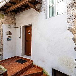 Vakantiehuis Torri House