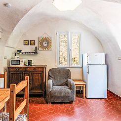 Vakantiehuis Torri House