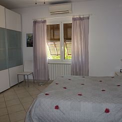 Vrijstaande woning in Ventimiglia