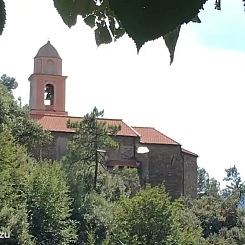 Casa del Maiale