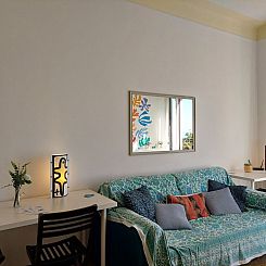 Appartement La Casa di Alice by Holiday World