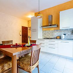 Appartement Arancia