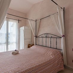 Appartement Costadoro