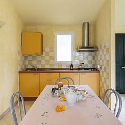 Appartement Costadoro