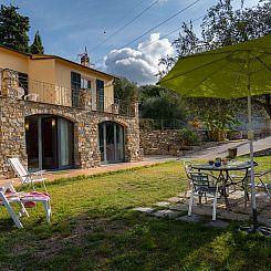 Appartement Freedom (IMP520)