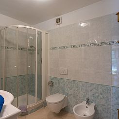 Appartement Freedom (IMP520)