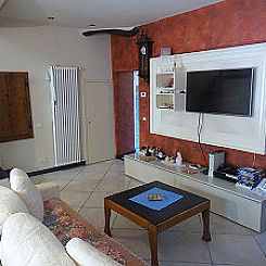 Geschakelde woning in Imperia