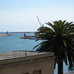 Appartement in Imperia
