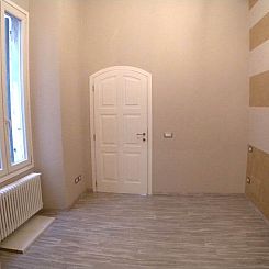 Appartement in Imperia