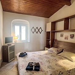 Appartement Lily