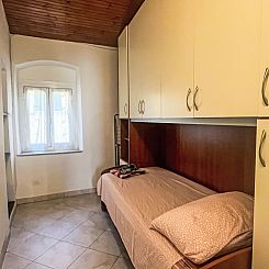 Appartement Lily