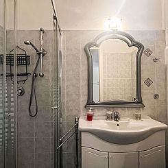 Appartement Lily