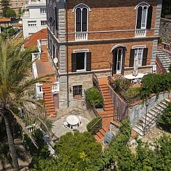 Appartement in Imperia