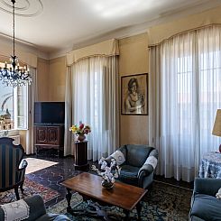 Appartement in Imperia