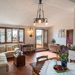 Vakantiehuis Casa Massabovi (IMP244)