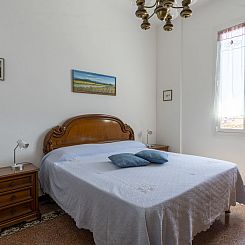 Appartement Casa Nives (IMP169)