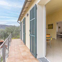 Appartement Joy (IMP521)