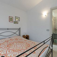 Appartement Joy (IMP521)