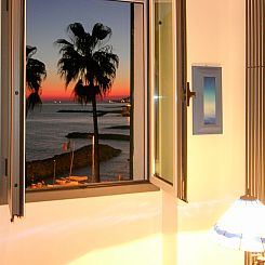 Vakantiehuis Casa Matis (IMP151)