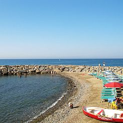 Vakantiehuis Casa Matis (IMP151)