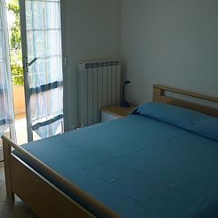 Appartement Giulia