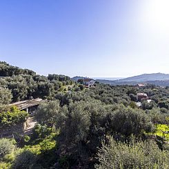 Appartement Graziella