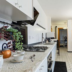 Appartement Il Portico