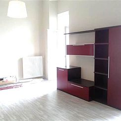 Vrijstaande woning in Imperia