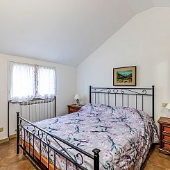 Appartement La Quiete e il Mare