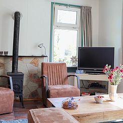 Mts. J. en A. Faber-Breeuwsma