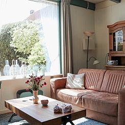 Mts. J. en A. Faber-Breeuwsma