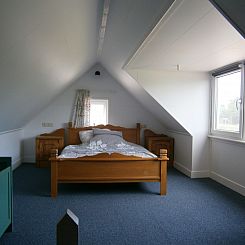 Mts. J. en A. Faber-Breeuwsma